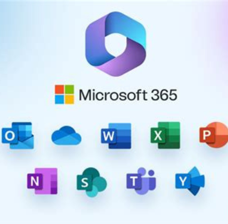 Microsoft 365 Office Installation and Support in Bahrain