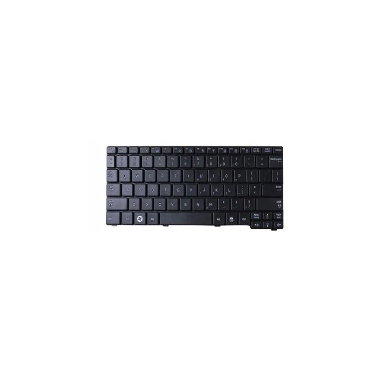 Samsung Laptop Keyboard Replacement