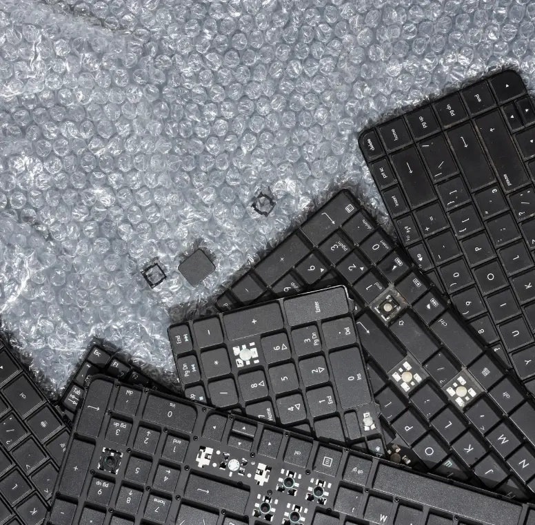 Computer & Laptop Spare Parts