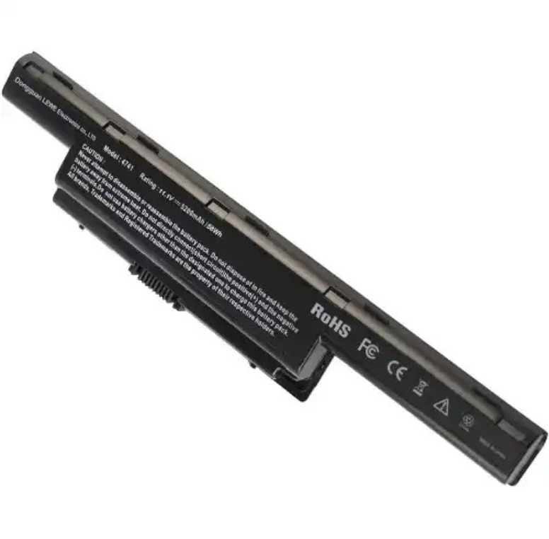 Laptop Battery Replacement and Service in Bahrain