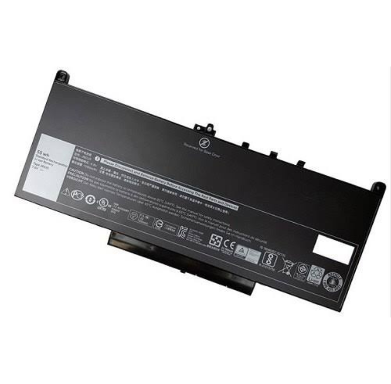 Lenovo Laptop Battery Replacement