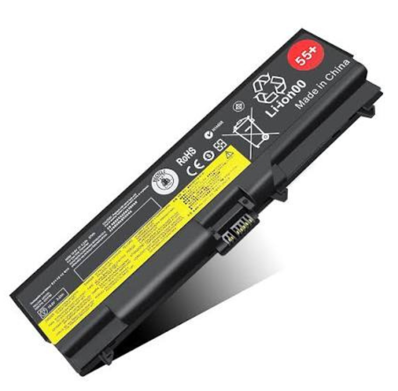Samsung Laptop Battery Replacement