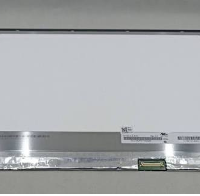 Acer Laptop Screen Replacement