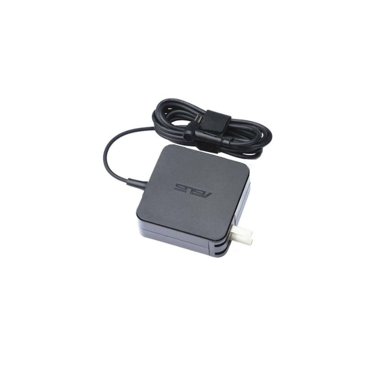 ASUS Laptop Adapter & Charger Replacement