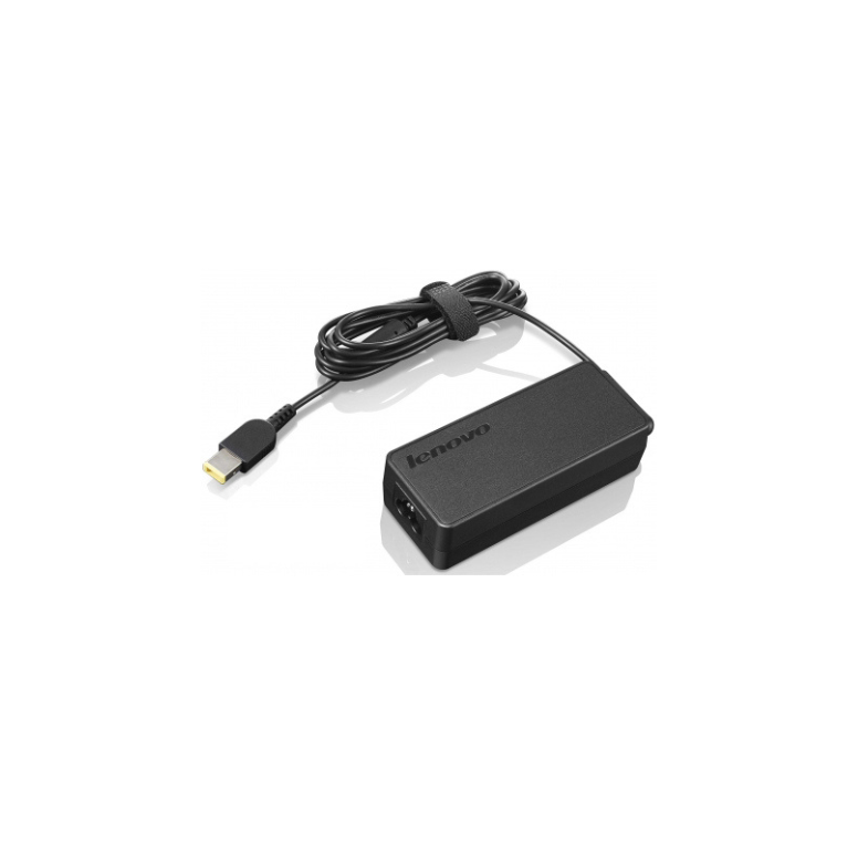 LENOVO Laptop Adapter & Charger Replacement