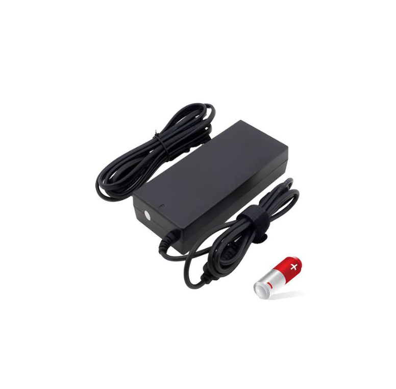 LG Laptop Adapter and Charger Replacement