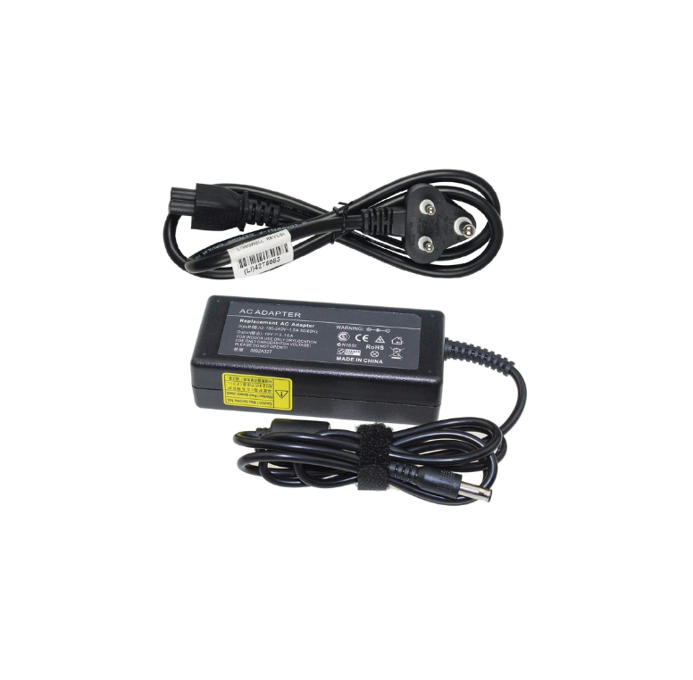 Samsung Laptop Adapter & Charger Replacement
