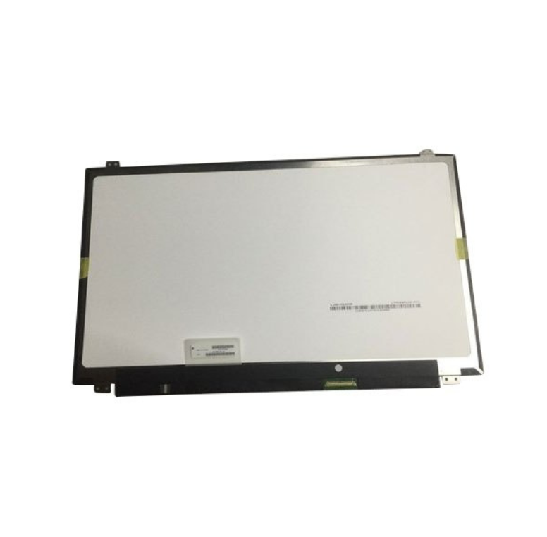 Toshiba Laptop Screen Replacement