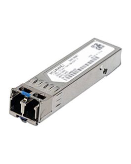Huawei GE eSFP SX Multi-mode Optical Transceiver 850nm 0.55km LC eKit | SFP-GE-SX-eKit