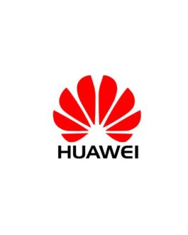 Huawei Optical Connector Parts and Accessories Water Proof Fiber Connector Plug IP67 1413B Fiber Cable M27 | WPDLC-P