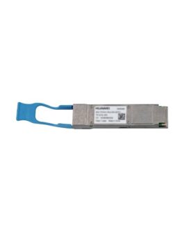 Huawei Optical Module Bundle 1 SFP Single-mode Module 138 | SOHO-SFP-B1