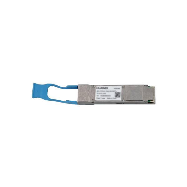 Huawei Optical Module Bundle 1 SFP Single-mode Module 138 | SOHO-SFP-B1