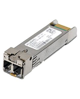 Huawei Optical Module Bundle 3 SFP+ Single-mode Module 138 | SOHO-10GSFP-B2