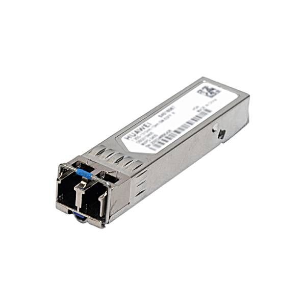 Huawei Optical Module Bundle 4 SFP Multi-mode Module 138 | SOHO-SFP-B2