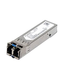 Huawei Optical Transceiver eSFP GE Single-mode Module 1310nm 40km LC | S-SFP-GE-LH40-SM1310