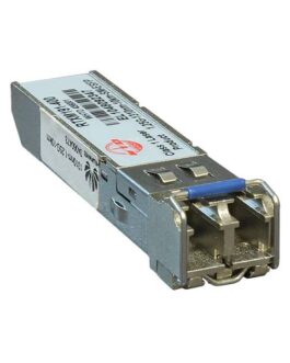 Huawei Optical Transceiver eSFP GE Single-mode Module 1550nm 80km LC | S-SFP-GE-LH80-SM1550