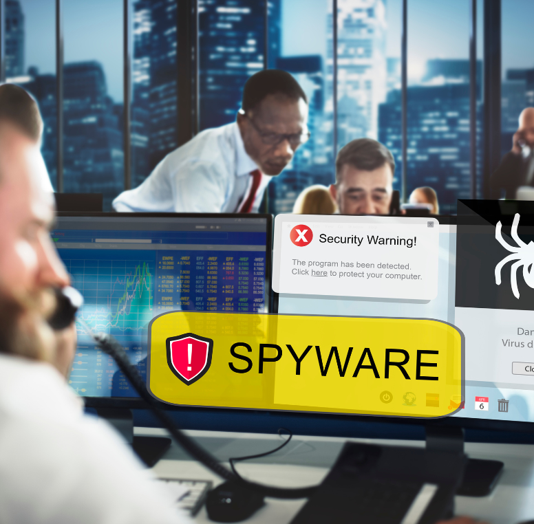 Advanced endpoint security perimeter firewall interface engineering background