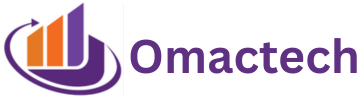 Omacbank