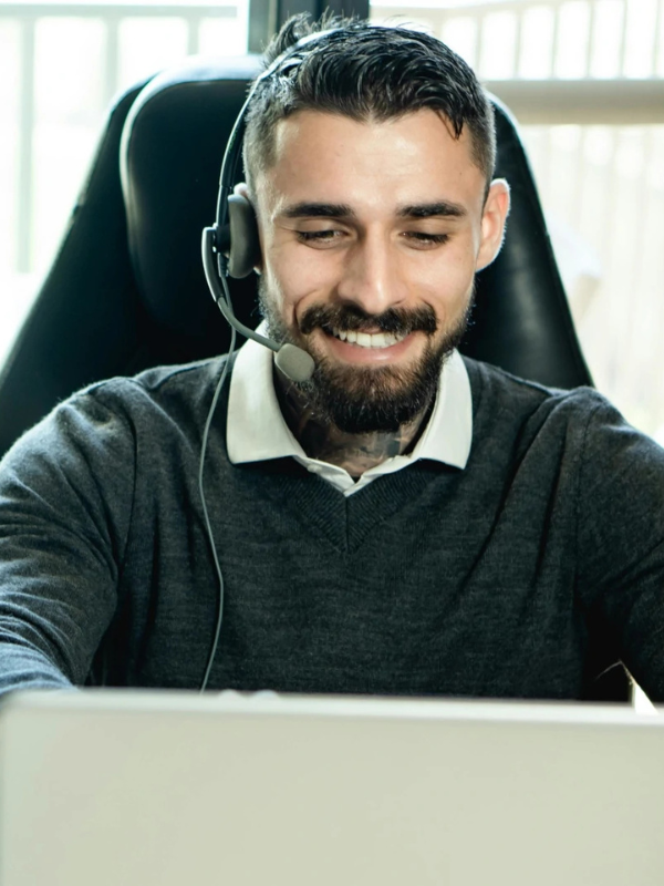 Bright Enterprise Technology Hardware Server Configurations
